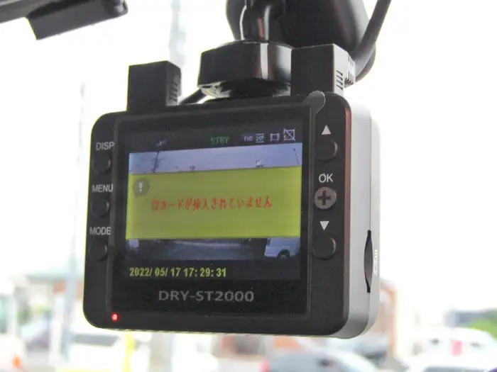 マツダ タイタン 小型 平ボディ TRG-LHR85A H31/R1の中古トラック画像11