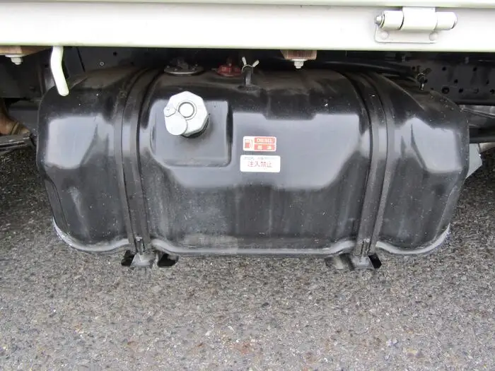 マツダ タイタン 小型 平ボディ TRG-LHR85A H31/R1の中古トラック画像12