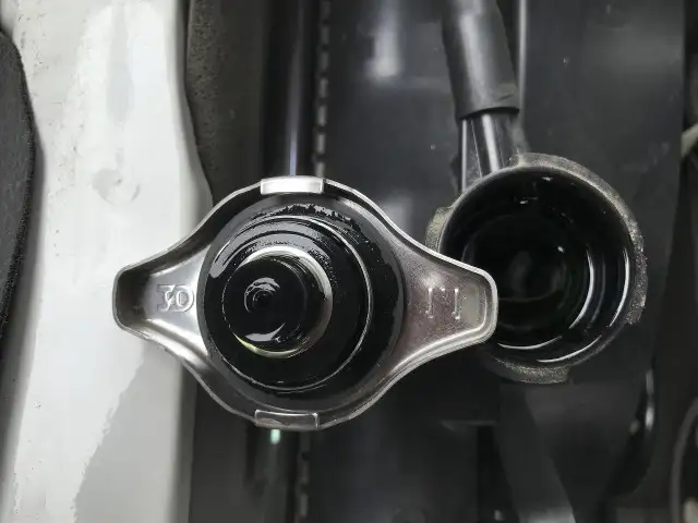 マツダ ボンゴ 小型 平ボディ DBF-SLP2L H31/R1の中古トラック画像15