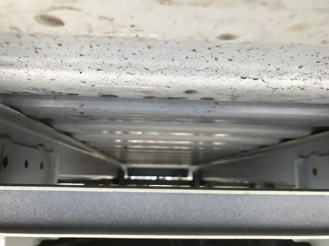 マツダ ボンゴ 小型 平ボディ DBF-SLP2L H31/R1の中古トラック画像18