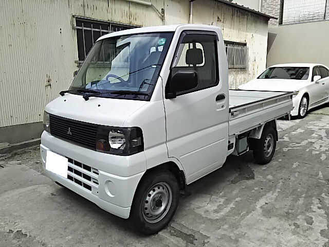 即日発送】 カップキット 三菱 ミニキャブトラック U61T U62T 平成16年