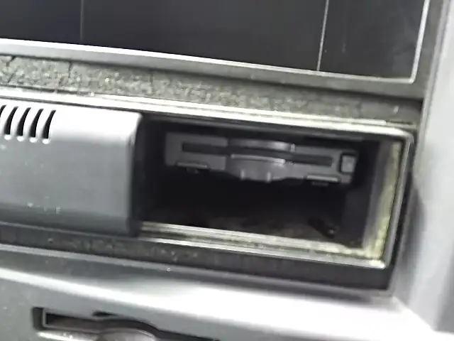 マツダ タイタン 小型 平ボディ Wキャブ BKG-LHS85Aの中古トラック画像12