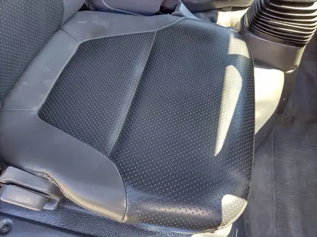 日産 アトラス 小型 ダンプ TKG-AJR85AD H24の中古トラック画像8