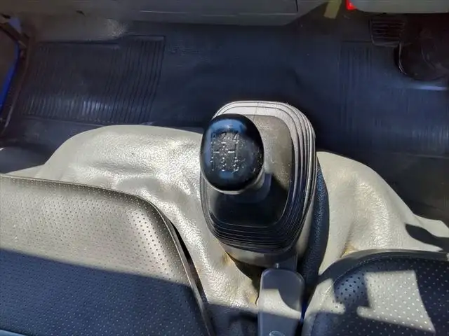日産 アトラス 小型 ダンプ TKG-AJR85AD H24の中古トラック画像12