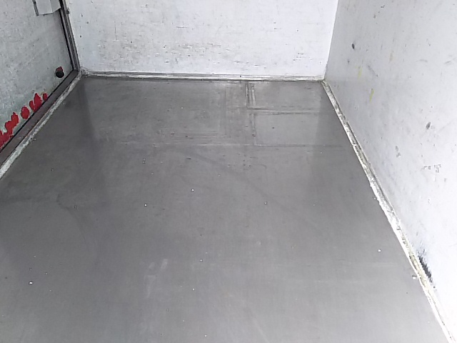 スズキ キャリイ 軽 冷凍冷蔵 保冷 サイドドア|画像6