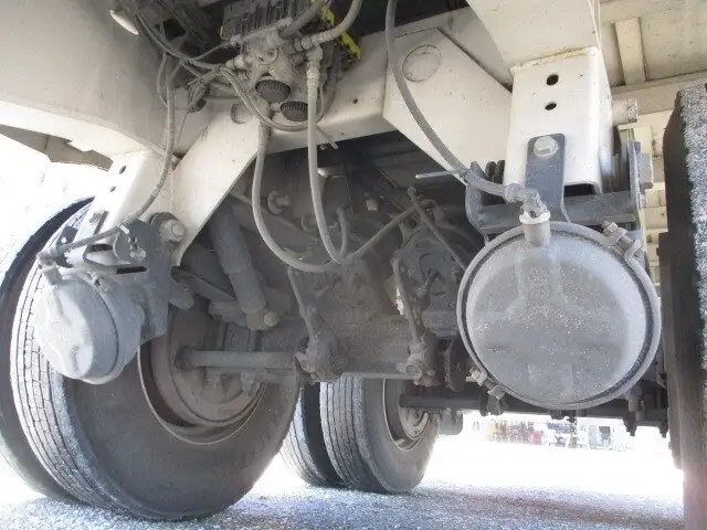 国内・その他 国産車その他 トレーラー/その他 トレーラー 2軸 PFN24103改の中古トラック画像18