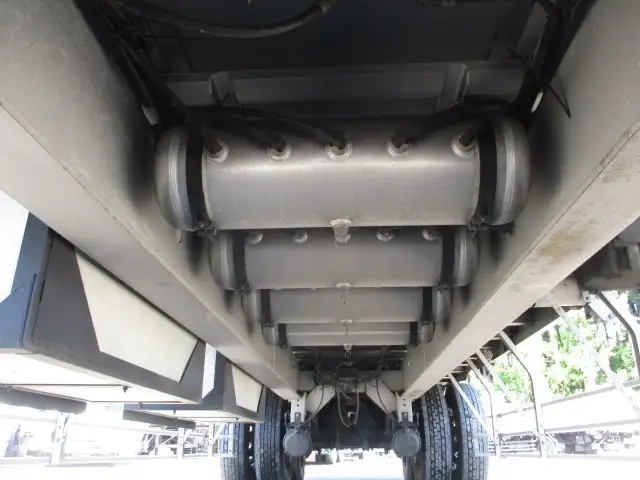国内・その他 国産車その他 トレーラー/その他 トレーラー 2軸 PFN24103改の中古トラック画像像17