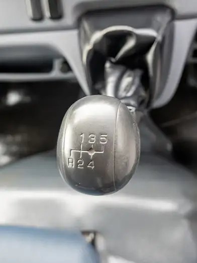 三菱 キャンター 小型 ダンプ 強化 TKG-FBA60の中古トラック画像13
