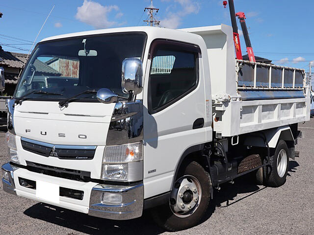 日野 プロフィア 大型 ダンプ コボレーン ベッド の中古トラック【車両No.128206】