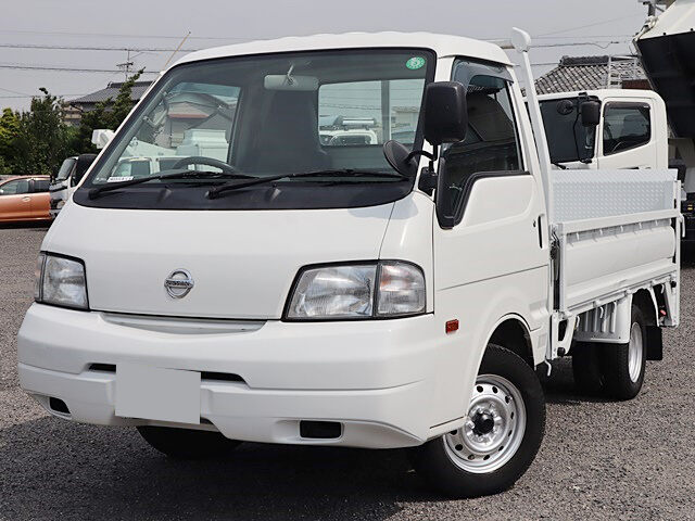 ダイハツ ハイゼット  冷凍冷蔵 中温 サイドドア の中古トラック【車両No.120590】