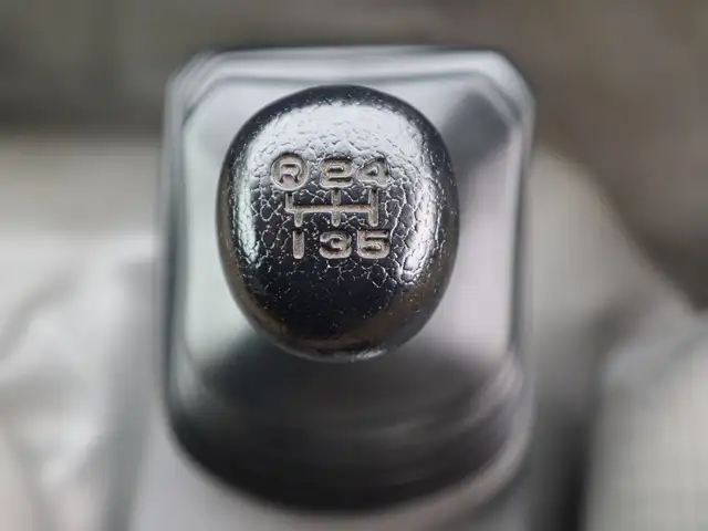 トヨタ トヨエース 小型 平ボディ TKG-XZU710 H28の中古トラック画像13