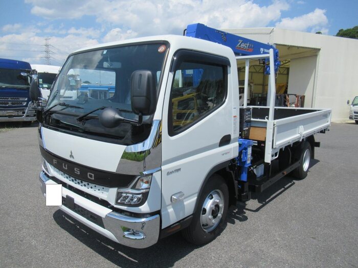 いすゞ ギガ 大型 トラクター ハイルーフ 1デフ の中古トラック【車両No.168386】