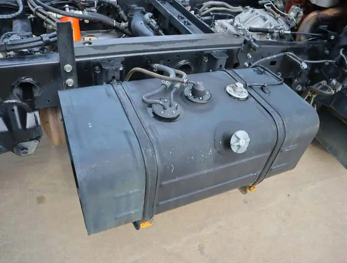 日野 デュトロ 小型 車両重機運搬 TKG-XZU620T H30の中古トラック画像像17