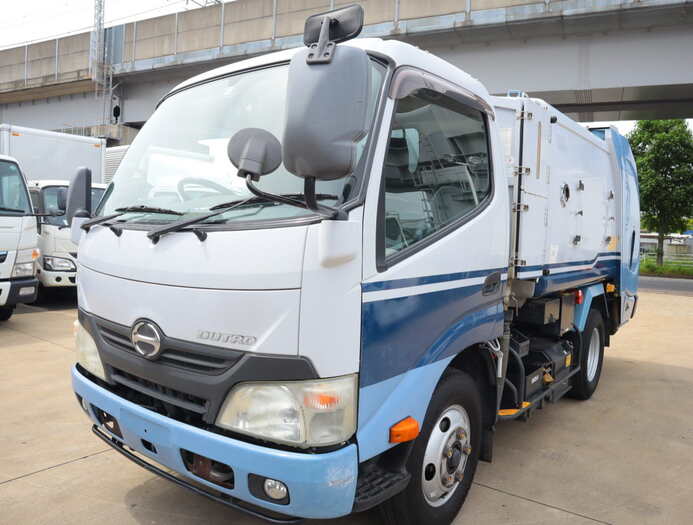 三菱 スーパーグレート 大型 ウイング エアサス センターローラー の中古トラック【車両No.120458】