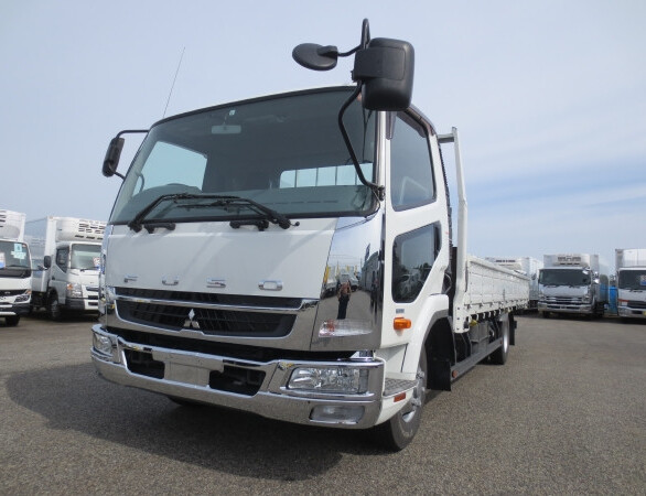 国内・その他 国産車その他 トレーラー/その他 トレーラー 8輪 2デフ の中古トラック【車両No.156800】