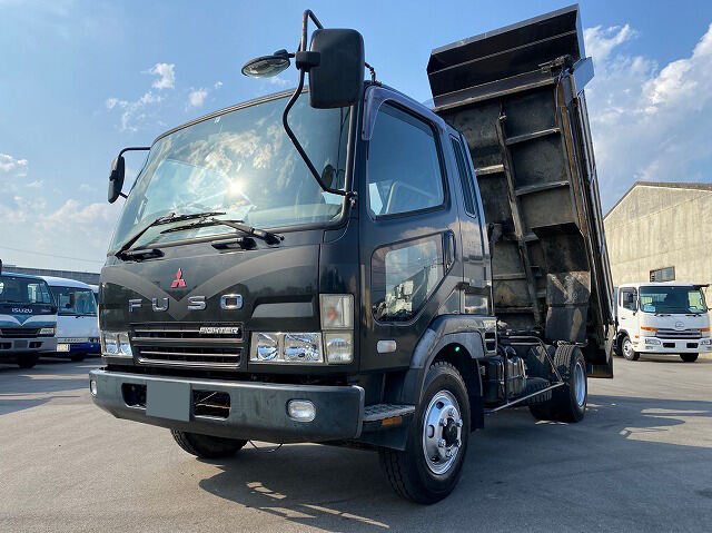 日産UD クオン 大型 ウイング ハイルーフ 2PG-CG5CA の中古トラック【車両No.166528】