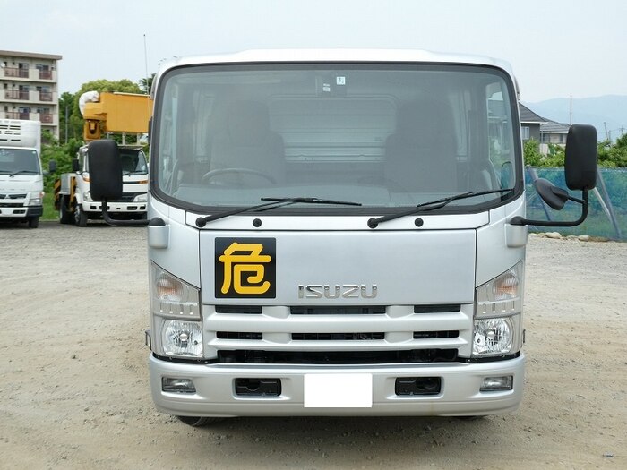 DAIYA ISUZU タンクローリー Amazon | 1/150 九州石油 タンクローリー ISUZU GIGA ミニカー