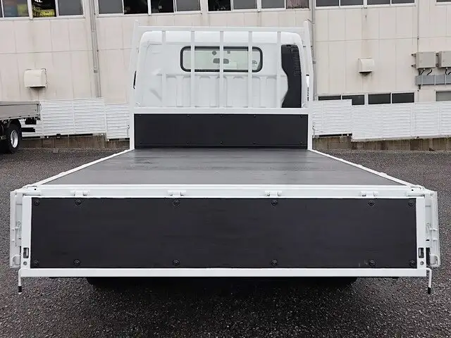 日産 アトラス 小型 平ボディ TPG-FEB2W H25の中古トラック画像7