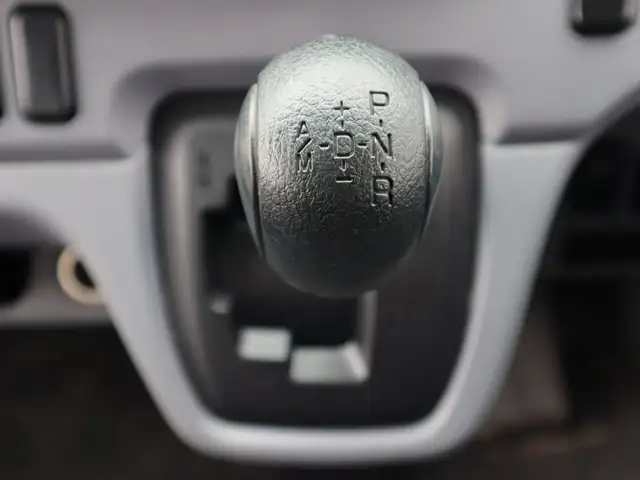 日産 アトラス 小型 平ボディ TPG-FEB2W H25の中古トラック画像13