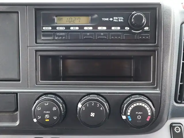 日産 アトラス 小型 平ボディ TPG-FEB2W H25の中古トラック画像14