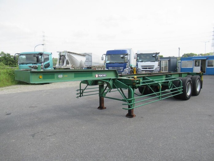 日野 デュトロ 小型 平ボディ TPG-XZC710M H29 の中古トラック【車両No.159506】