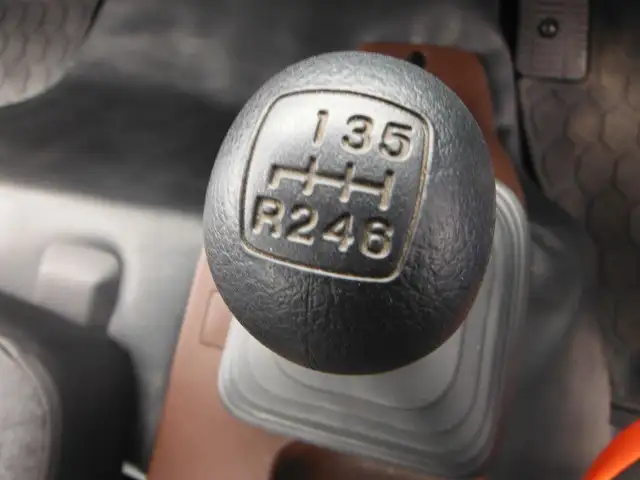 日野 レンジャー 中型/増トン アームロール ツインホイスト 2KG-FC2ABAの中古トラック画像12