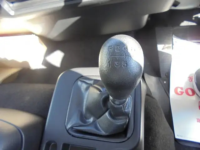 三菱 ファイター 中型/増トン 車両重機運搬 ラジコン ウインチの中古トラック画像14