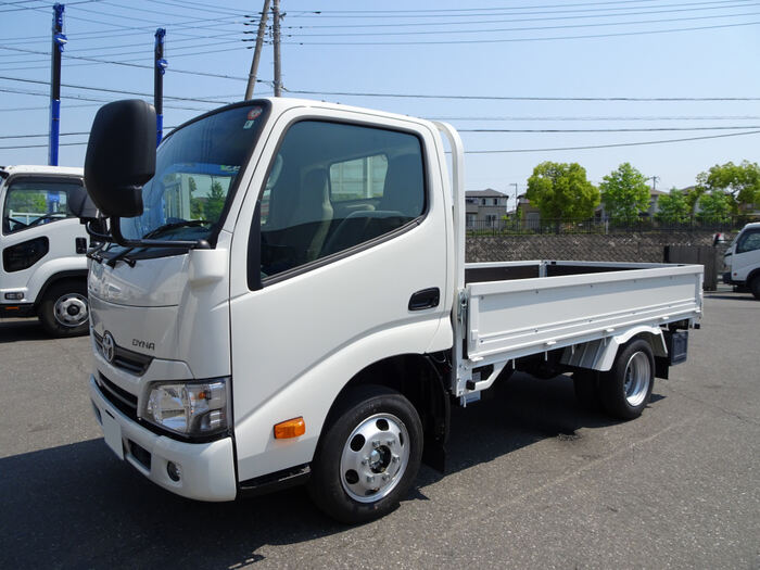 日産UD クオン 大型 ウイング ハイルーフ エアサス の中古トラック【車両No.175217】
