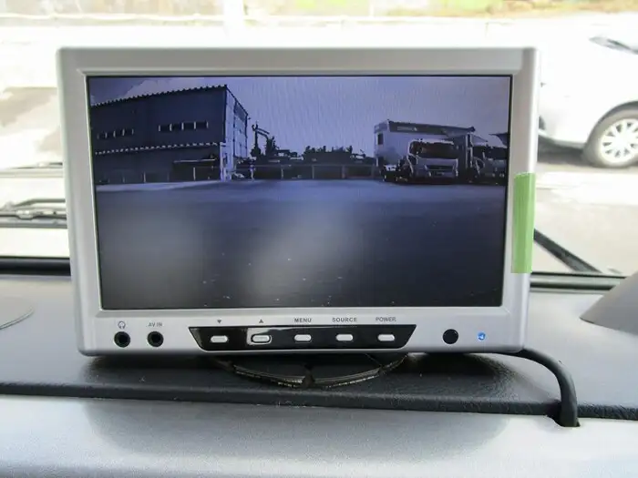 日野 レンジャー 中型/増トン 車両重機運搬 ラジコン TKG-FC9JJAAの中古トラック画像15