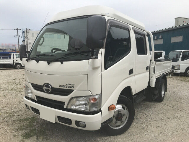 三菱 スーパーグレート 大型 ウイング ハイルーフ エアサス の中古トラック【車両No.142872】