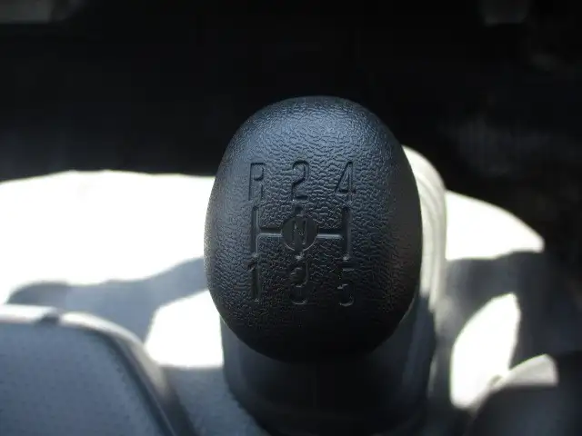 いすゞ エルフ 小型 ダンプ 2PG-NKS88AD R3の中古トラック画像11
