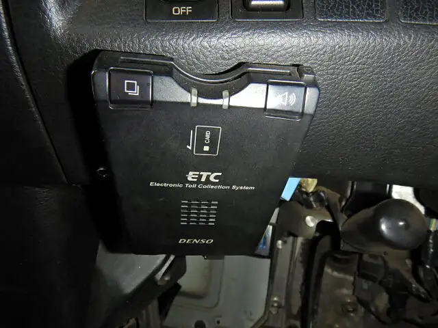 日野 レンジャー 中型/増トン 平ボディ 床鉄板 TKG-FC9JKAAの中古トラック画像10
