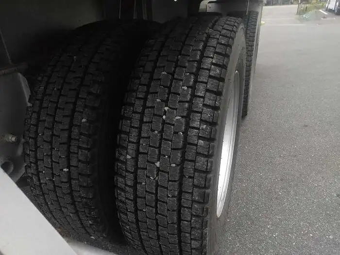 国内・その他 国産車その他 トレーラー/その他 トレーラー 2軸 PFN24101の中古トラック画像13