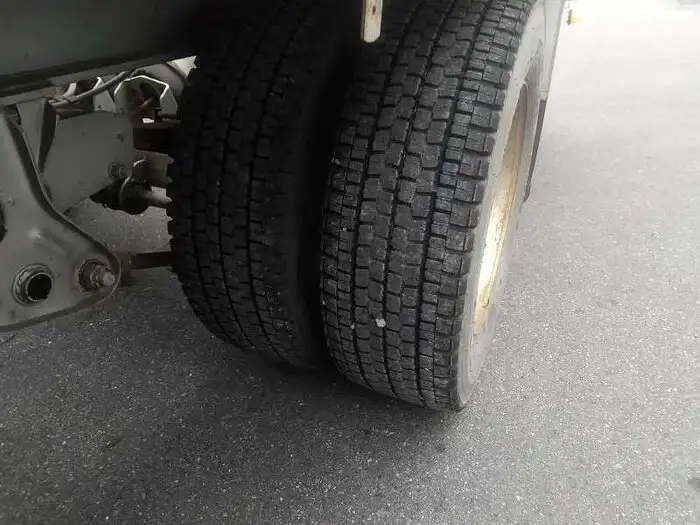 国内・その他 国産車その他 トレーラー/その他 トレーラー 2軸 PFN24101の中古トラック画像14
