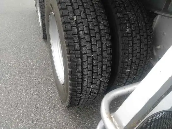国内・その他 国産車その他 トレーラー/その他 トレーラー 2軸 PFN24101の中古トラック画像15