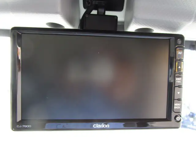いすゞ エルフ 小型 冷凍冷蔵 低温 スタンバイの中古トラック画像14