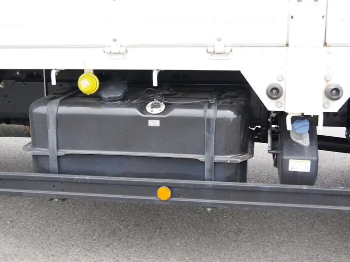 三菱 ファイター 中型/増トン 平ボディ 2KG-FK72F H31/R1の中古トラック画像像17