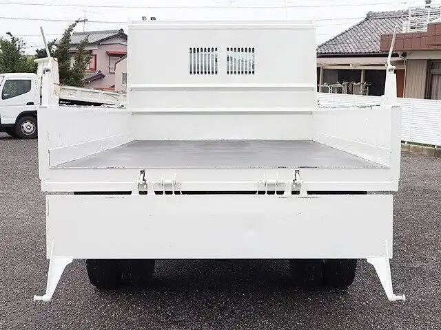 中古】 大量浪費社会