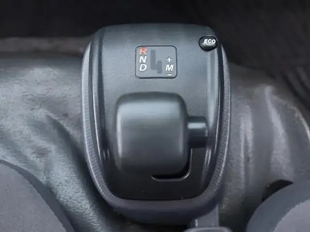 日産 アトラス 小型 クレーン付 横置簡易クレーン 3段の中古トラック画像18