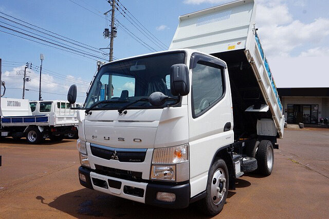 日野 スーパードルフィン 大型 ダンプ 土砂禁 天蓋付き の中古トラック【車両No.168755】