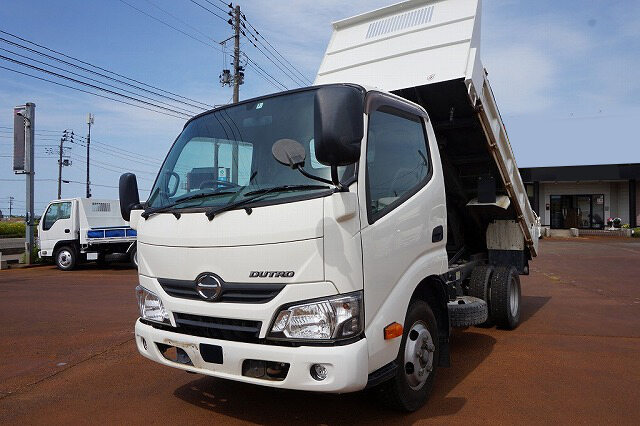 三菱 スーパーグレート 大型 ウイング ハイルーフ エアサス の中古トラック【車両No.116772】
