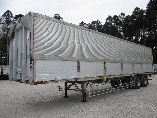 日野 デュトロ 小型 平ボディ TPG-XZC655M H30 の中古トラック【車両No.144145】