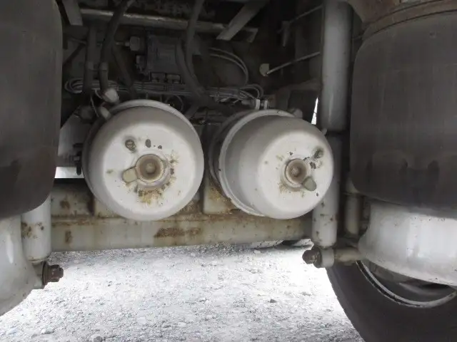 国内・その他 国産車その他 トレーラー/その他 トレーラー 2軸 エアサスの中古トラック画像18