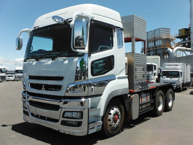 トヨタ ダイナ 小型 アルミバン パワーゲート TKG-XZU720 の中古トラック【車両No.130855】