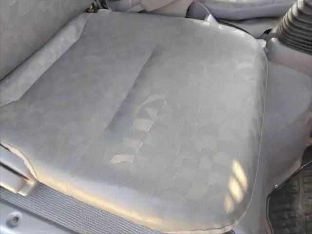 日産 アトラス 小型 ダンプ PB-AKR81AD H18の中古トラック画像8