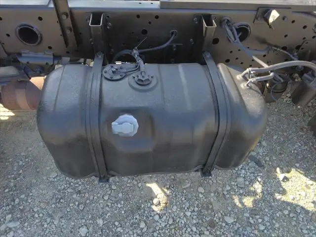 日産 アトラス 小型 ダンプ PB-AKR81AD H18の中古トラック画像14