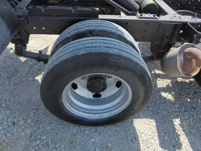 マツダ タイタン 小型 ダンプ SKG-LKR85AD H24の中古トラック画像20