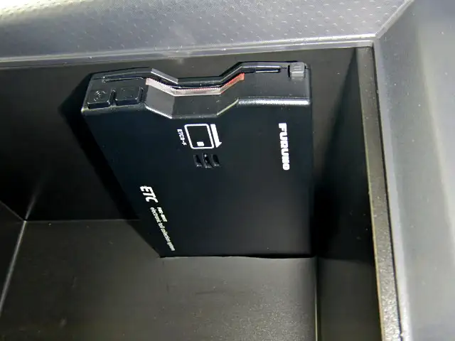 いすゞ エルフ 小型 平ボディ 床鉄板 TRG-NKR85Aの中古トラック画像13