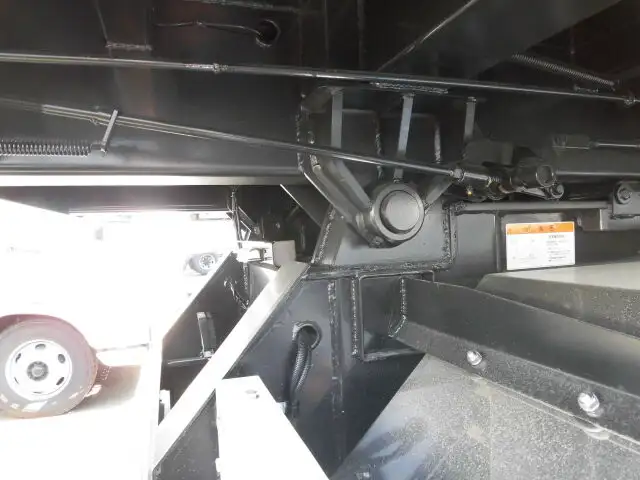 国内・その他 国産車その他 トレーラー/その他 トレーラー 2軸 PFB22301の中古トラック画像像17