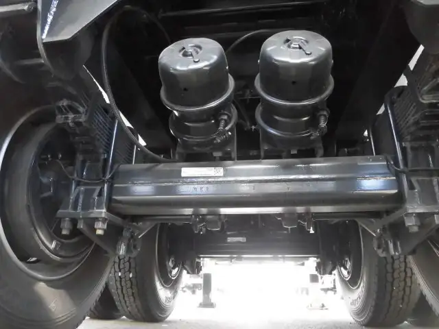 国内・その他 国産車その他 トレーラー/その他 トレーラー 2軸 PFB22301の中古トラック画像19